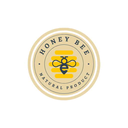 Bizzy Bev's Cleaning: Eco-Friendly Solutions Logo